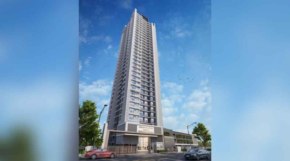 Shraddha-Elite-elevation-image-1