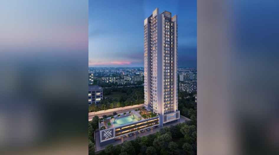 Shraddha-Elite-elevation-image-2